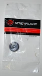 Streamlight 750057 Tail Cap With Vent. Fixed Price $11.96.