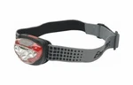 Energizer HDBIN32EB Headlamp - Red. Fixed Price $13.00.