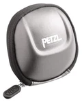 Petzl Poche Headlamp Carry Case Pouch For Tikka Series Storage Protector. Fixed Price $50.99.