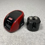 Coleman Energy Pack Cpx Compatible 4D 6V Tool And Battery Cartridge. Fixed Price $29.87.