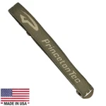 Princeton Tec 1" Headlamp Strap Olive Drab HL-501-OD. Fixed Price $24.99.