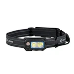 Softair Olight Rechargeable Headlamp Array 2 Pro 1500 Lm - Black. Fixed Price $129.27.