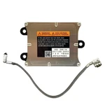 New For 05-07 Mercury Montego Xenon Hid Ballast Bulb Control Unit Module Xld 144. Fixed Price $51.95.
