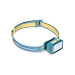 Black Diamond Wiz Kids Headlamp - 2026 Creek Blue. Fixed Price $31.45.