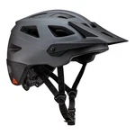 Rechargeable Adult Bike Helmet With Rear Led Light, 9 Lighting Modes, Safety. Fixed Price $35.93.