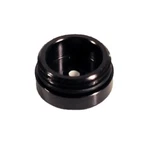 Streamlight 750057 End Cap For Stinger. Fixed Price $24.27.