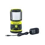 Streamlight 44945 Super Siege Rechargeable Scene Work Lantern, 1100. Fixed Price $155.68.