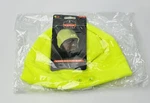 Ergodyne Fleece Cap Beanie Hat W/ Hands Free Led Lights N-ferno 6804 48 Lumens. Fixed Price $19.99.