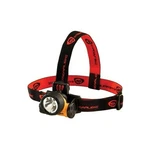 Streamlight 61050 Trident Led Headlamp, 80 Lm, 4000 Cd, 126 Beam. Fixed Price $36.31.