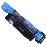 Fenix Phoenix Led Headlight HL102016FROM Jp. Fixed Price $55.65.