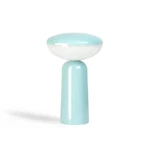 Owlpack Pinot Cordless Rechargeable Lamp With Adjustable Dimmer - B.... Fixed Price $119.74.