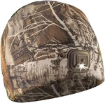 Powercap Led Hat Light 150 Lumens Rechargeable Fleece Beanie With Bright Built-i. Fixed Price $21.59.