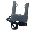 Xerebrus Single Unit Car Charger- Flare Light DXE15000XE294. Fixed Price $40.00.