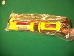 Stanley BF01ALT Rechargeable Mini Bar Flex Led Work Light, Brand New. Fixed Price $17.99.