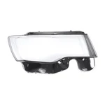 Headlight Cover Front Right Headlamp Lense Clear No.... Fixed Price $149.81.