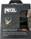 Petzl Noctilight(case For Compact Headlamps That Becomes Lantern)new-ship 24HR. Fixed Price $64.88.
