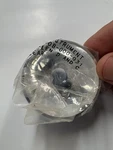 New In Package Maglite Replacement Reflector 108-000-031 For D&c Flashlights. Fixed Price $12.50.