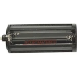 Streamlight 61001 Battery Carrier For Original/first Generation Trident. Fixed Price $10.13.