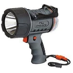 Cyclops Waterproof Led Grey Lumens - CYC700WP. Fixed Price $73.99.