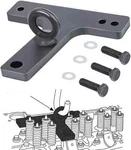 J-35641-A Cylinder Head Lift Bracket Tool Alt. Fits For Detroit Diesel 60 Series. Fixed Price $86.39.