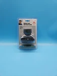 Swivel Lens Led 50 Lumens New Camping, Emergency, Sports 2-AA. Fixed Price $9.99.