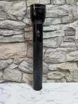 Vintage Mag-lite Maglite Flash Light 12 1/2 Inch 3D Cell Black. Fixed Price $19.99.