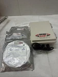 Brinks Alert Led Safety Light Systems Control. Fixed Price $269.99.