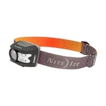 Nite Ize Radiant 200 Led Headlamp - Tough Design With Three White Modes And Red. Fixed Price $76.40.