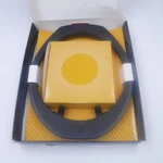 Illumagear Halo Sl Hard Hat Light W/red Brake S100012-101. Fixed Price $119.99.