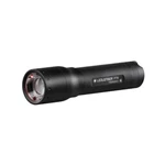 Led Lenser P7R Flashlight For Charging (1000 Lumens). Fixed Price $147.99.