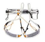 Harness Ski Mountaineering Petzl Fly. Fixed Price $110.24.