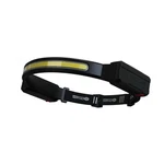 Maxxeon MXN00650 Workstar Lightvisor Rechargeable Headlamp 700 Lumens. Fixed Price $96.71.