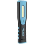 Hazet 1979N-85 Led Lamp Energy Efficiency Class 2021 No. Rel.. Fixed Price $151.47.