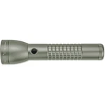 Maglite D-cell Led Flashlight, Foliage Green ML300LX-S3RI5. Fixed Price $79.35.