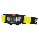 Railhead Gear KE-HL100 Led Headlamp, Lumens, Black. Fixed Price $25.89.
