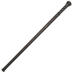 Shangyasm Cane Hiking Stick Mountaineering Black Walking Men And. Fixed Price $59.16.