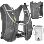 Hydration Vest 5L,RUNNING Pack With 1.5L Water Bladder,lightweig.... Fixed Price $47.04.