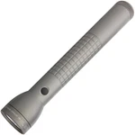 Maglite 300LX 3D Batteries Water Resistant Gray Aluminum Led Flashlight 50281. Fixed Price $73.84.