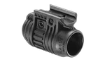 Mo Group Flashlight 1/8-INCH Quick Release Adapter, Od Green: FX-PLA11/8G. Fixed Price $22.88.