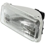 Wagner Lighting H4351 Sealed Beams - Halogen Automotive. Fixed Price $37.99.