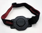 Snap-on Tools Head Light Lamp Replacement Strap Band ECHDB022 New. Fixed Price $39.99.