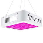 Vander Life 1000W Led Grow Light YT-ZEWC100NZ. Fixed Price $25.00.