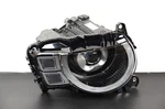 Perfect! Genuine 20-26 Land Rover Defender Premium Led Headlight Right Rh Oem. Fixed Price $549.99.