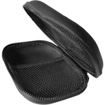 Silva Compass Case Black. Fixed Price $14.99.