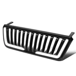Pm Performotor Badgeless Fence Led Light Bar Front Bumper Grille Compat.... Fixed Price $181.00.