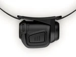 Princeton Tec Remix 530 Headlamp. Fixed Price $41.99.