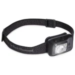 Black Diamond Spot 400-R Rechargeable Headlamp Lumens, Dimmable Micro.... Fixed Price $92.93.