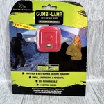 New Panther Vision Gumbi-lamp Led Headlamp Usb Rechargeable. Fixed Price $9.95.