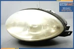 2006-2010 Mercedes W251 R350 R550 Front Right Halogen Headlight Lamp Oem. Fixed Price $96.25.