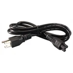 Streamlight 22074 Scene Cord With 120V Ac Plug. Fixed Price $16.22.